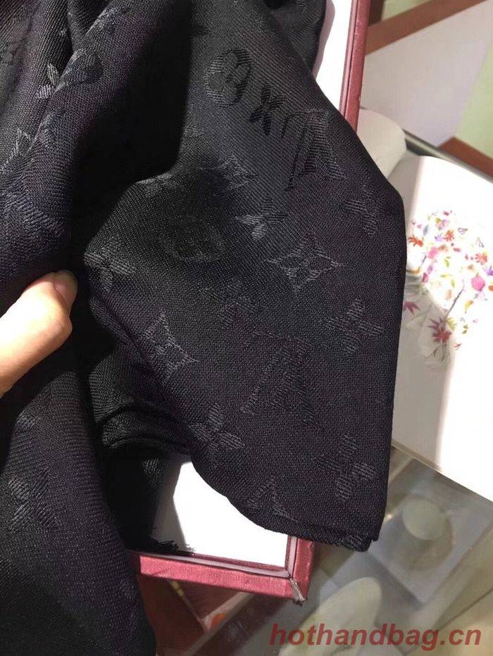 Louis Vuitton Scarf LV00109 Louis Vuitton Scarf LV00109